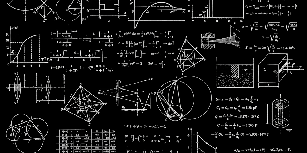 ITG加拿大28预测